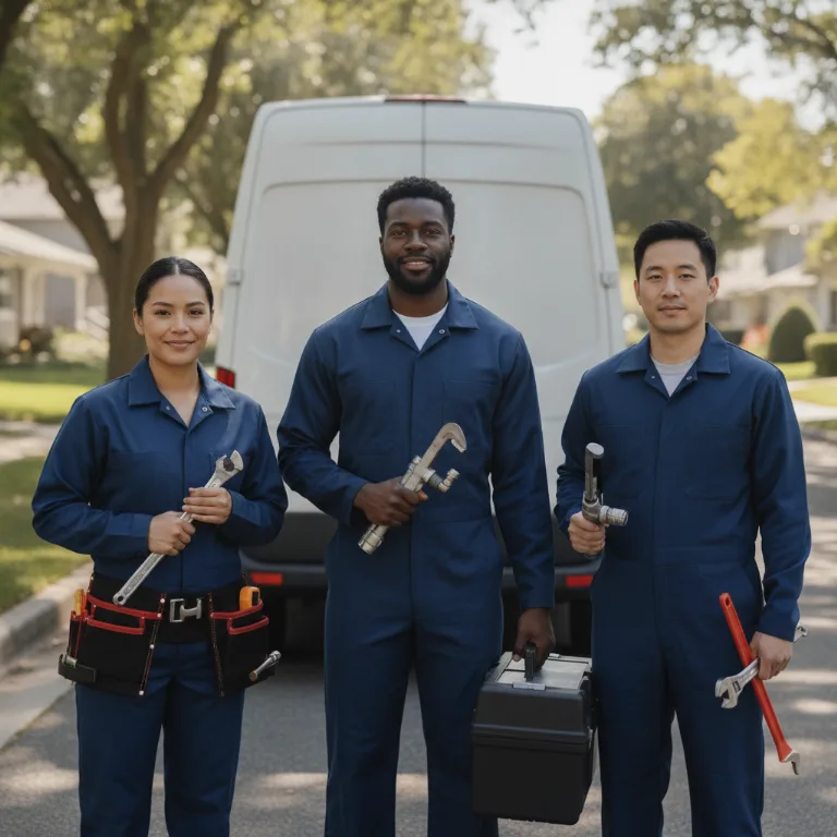 water heater repair Golborne